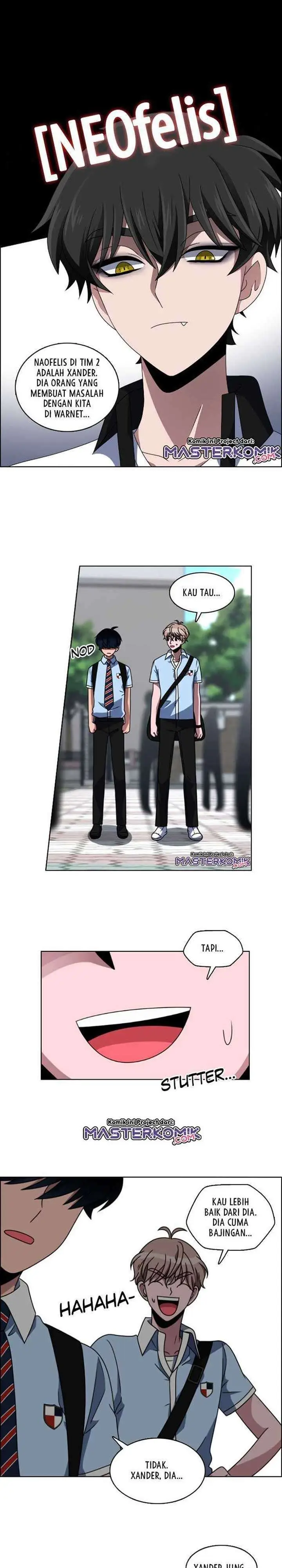 image-komik-no-scope-chapter-11-2/26