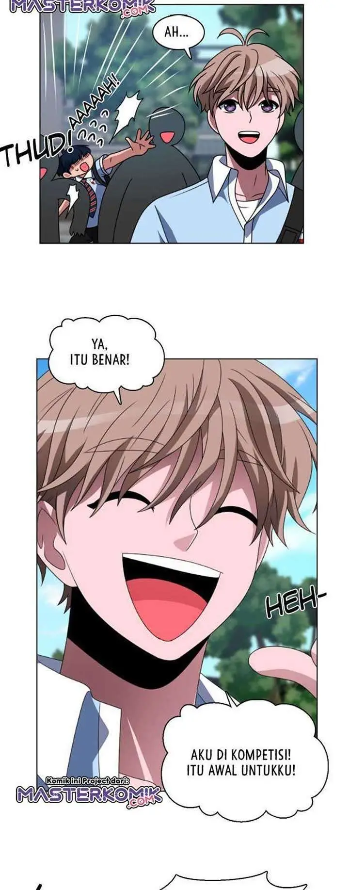 image-komik-no-scope-chapter-11-7/26