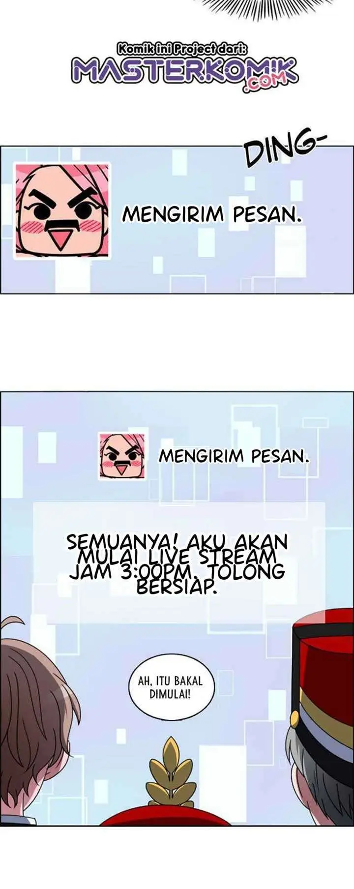 image-komik-no-scope-chapter-11-13/26