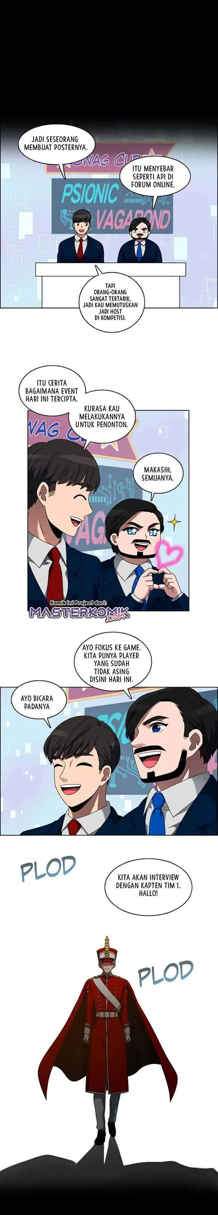 image-komik-no-scope-chapter-11-20/26