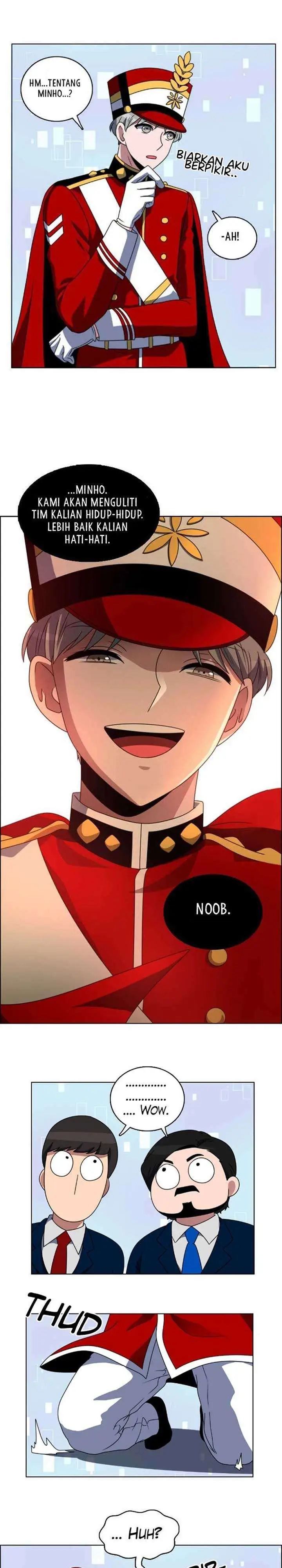 image-komik-no-scope-chapter-11-22/26