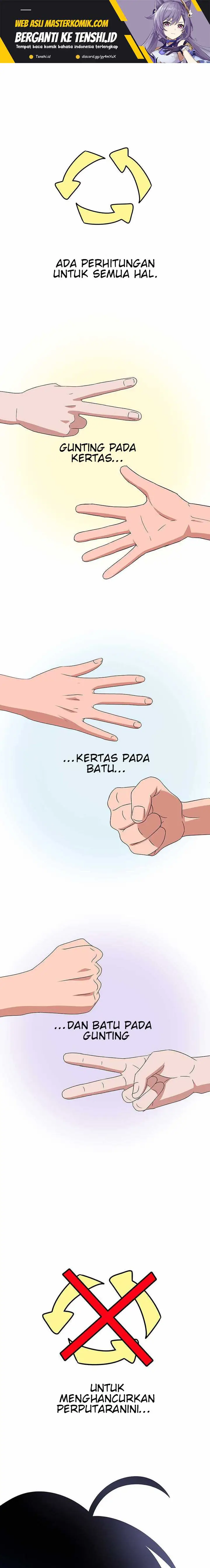 image-komik-no-scope-chapter-110-1/15