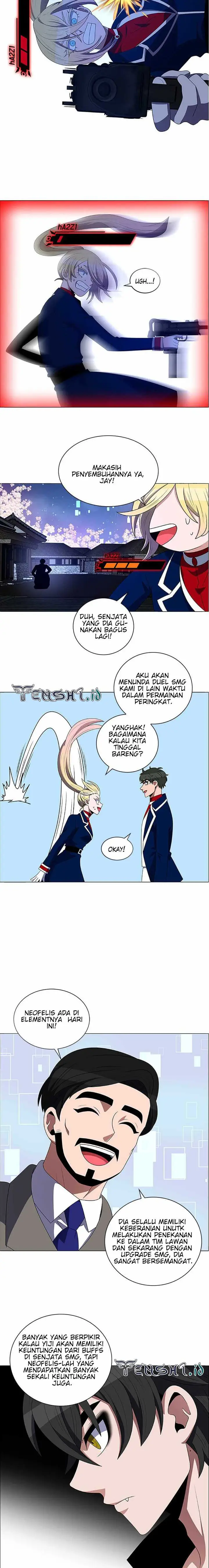 image-komik-no-scope-chapter-110-5/15