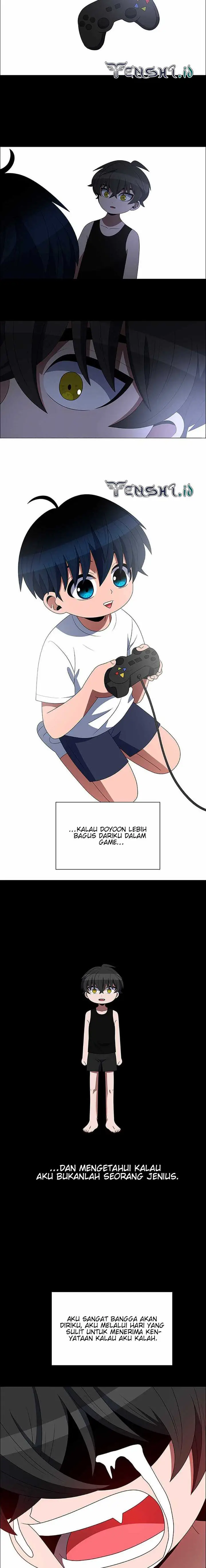 image-komik-no-scope-chapter-110-8/15