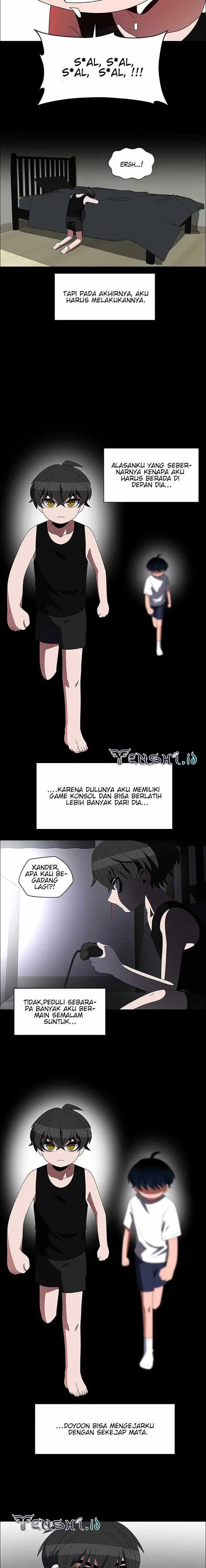 image-komik-no-scope-chapter-110-9/15