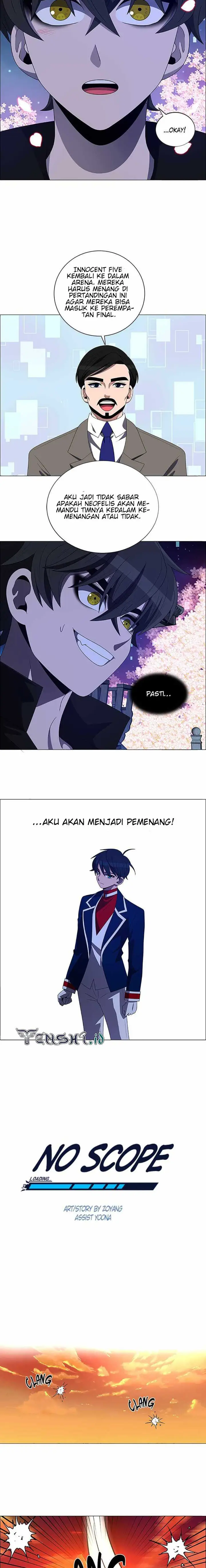 image-komik-no-scope-chapter-111-2/15