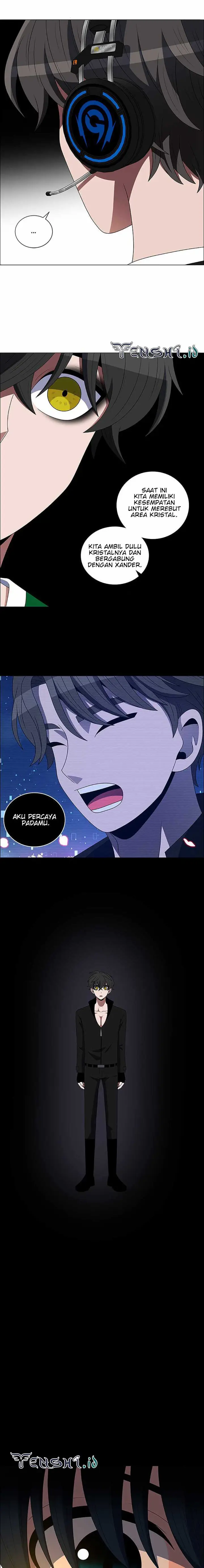 image-komik-no-scope-chapter-111-6/15