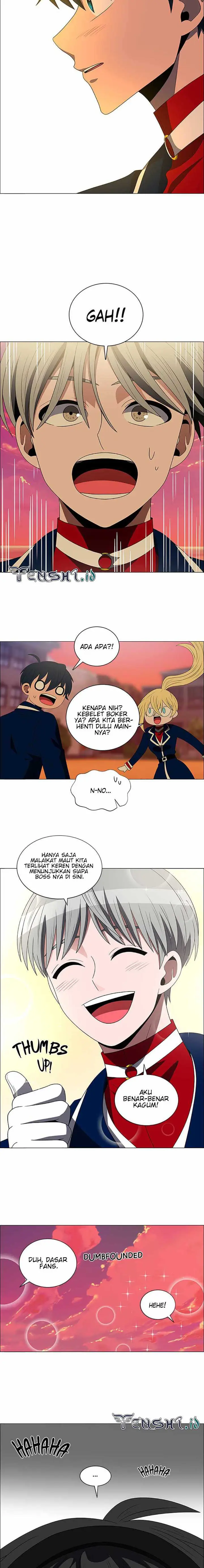 image-komik-no-scope-chapter-111-8/15