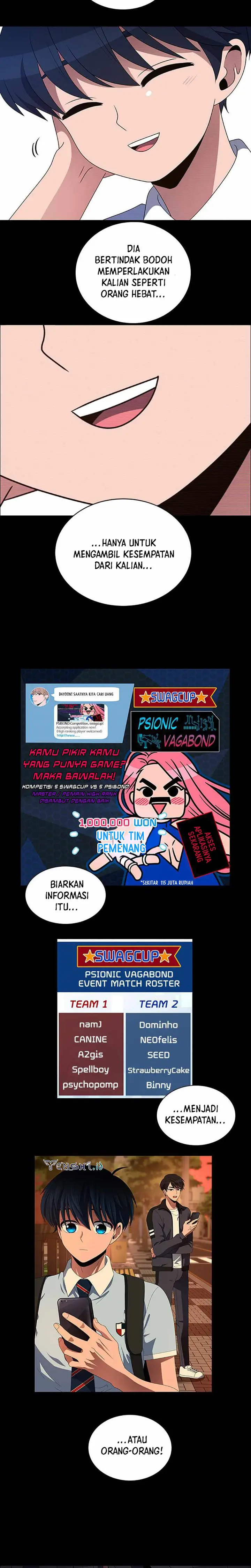 image-komik-no-scope-chapter-112-2/18