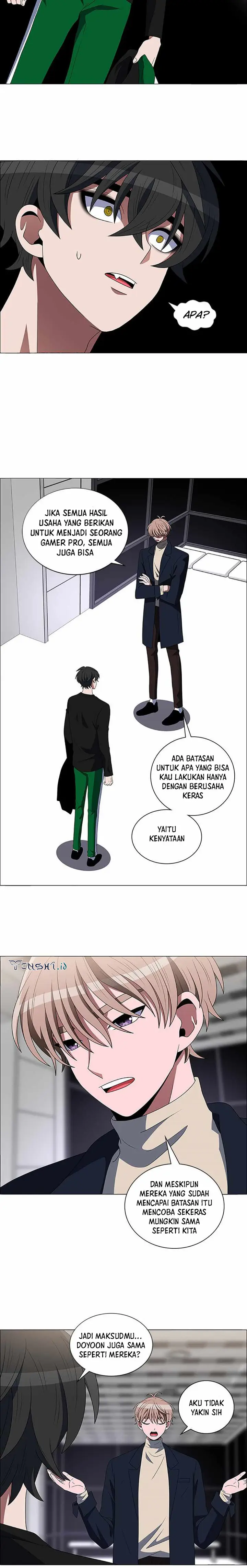 image-komik-no-scope-chapter-112-7/18