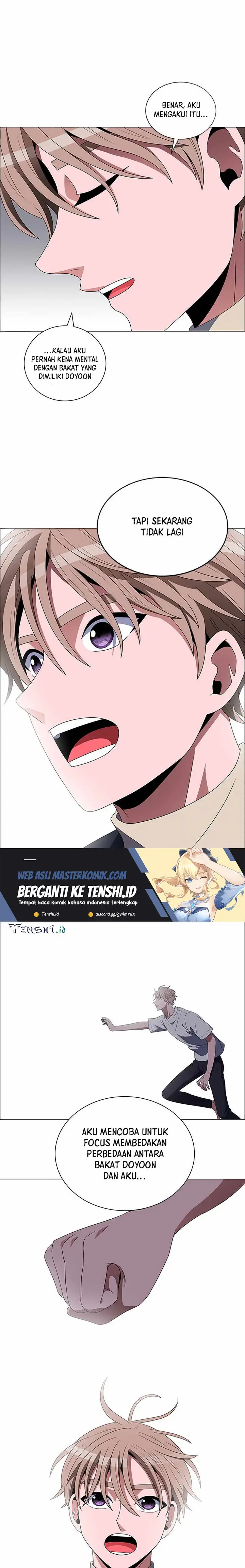 image-komik-no-scope-chapter-112-8/18