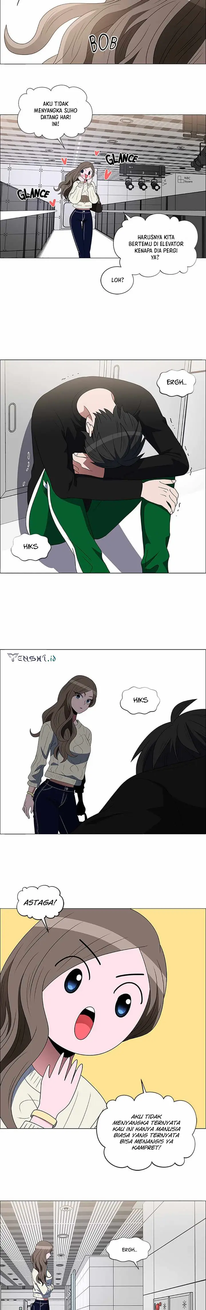 image-komik-no-scope-chapter-112-11/18