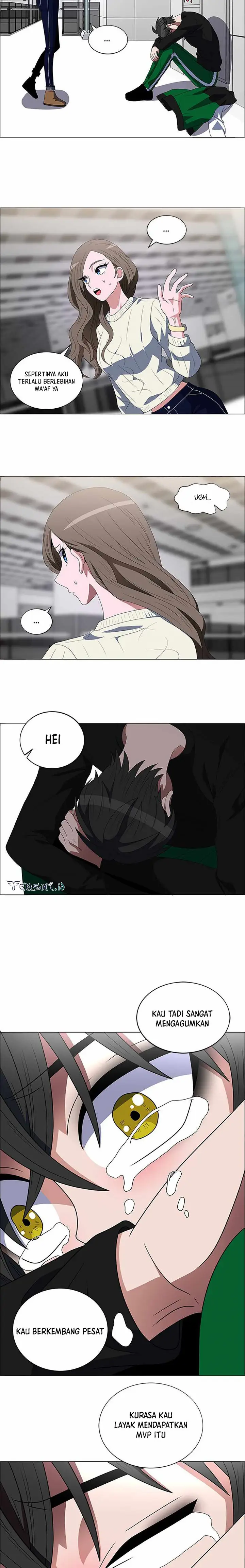 image-komik-no-scope-chapter-112-12/18