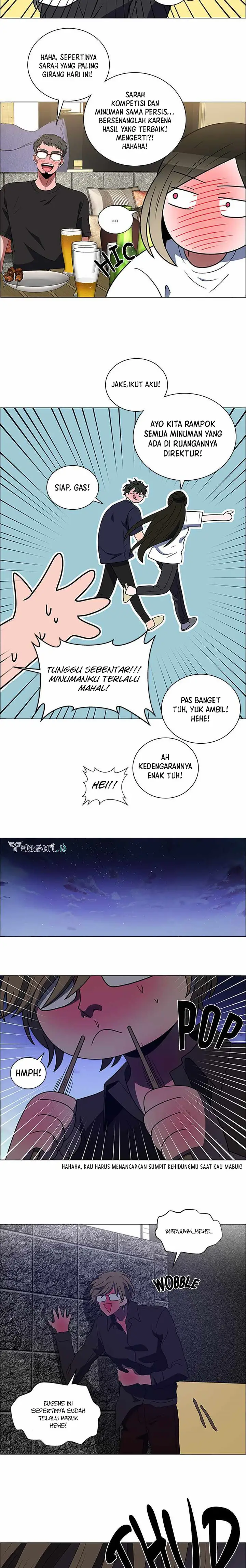 image-komik-no-scope-chapter-112-14/18