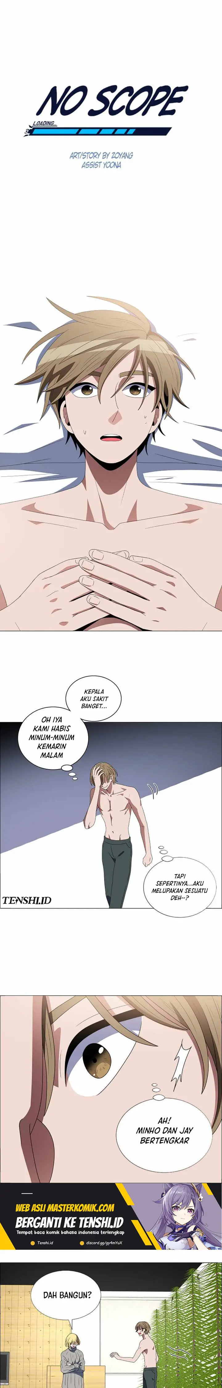 image-komik-no-scope-chapter-113-1/17