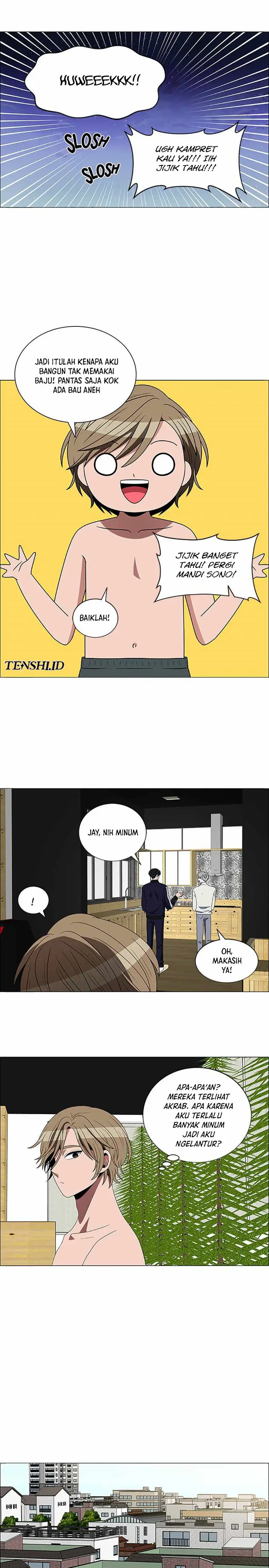 image-komik-no-scope-chapter-113-3/17