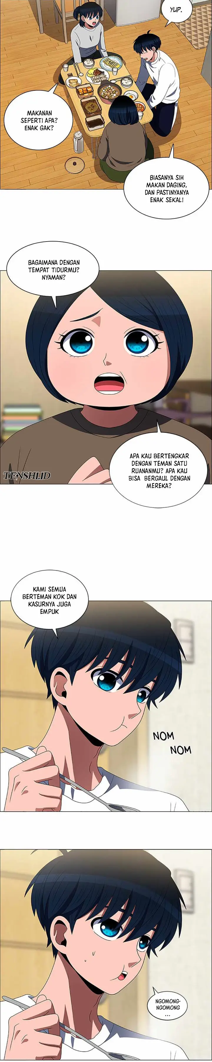 image-komik-no-scope-chapter-113-5/17