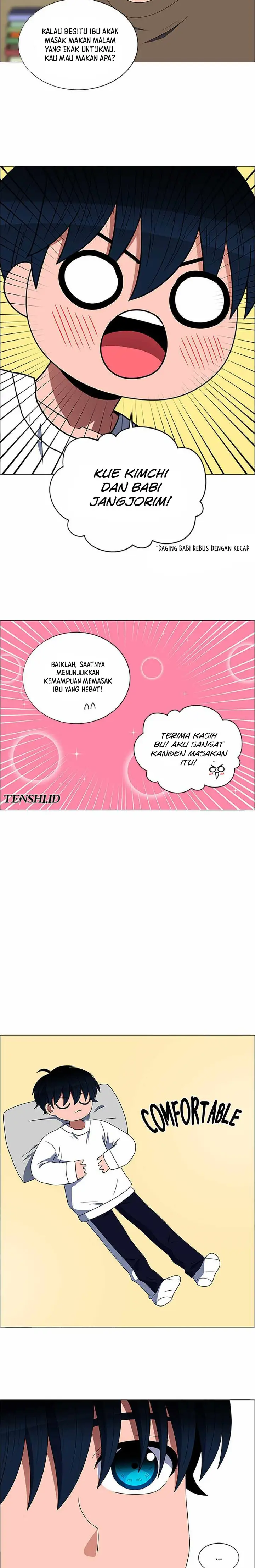 image-komik-no-scope-chapter-113-7/17