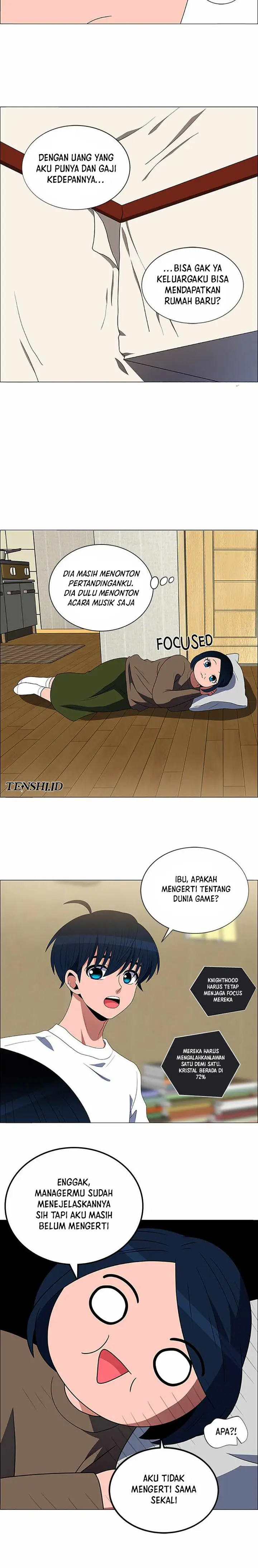 image-komik-no-scope-chapter-113-8/17