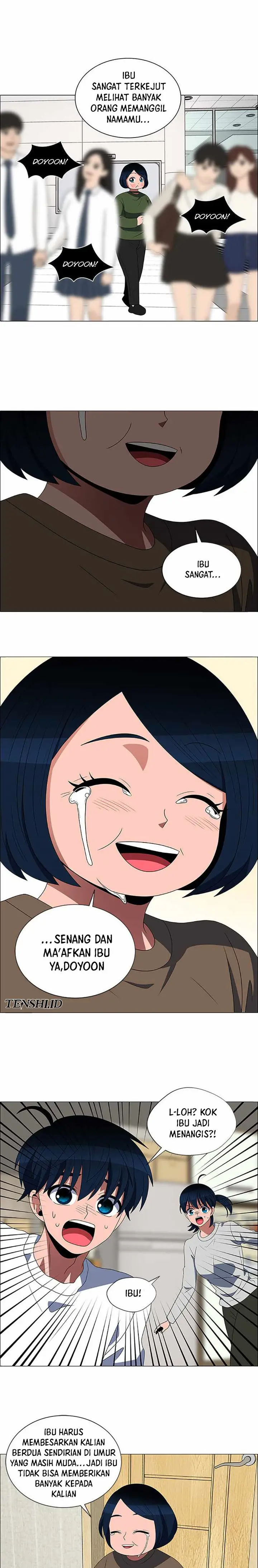 image-komik-no-scope-chapter-113-10/17