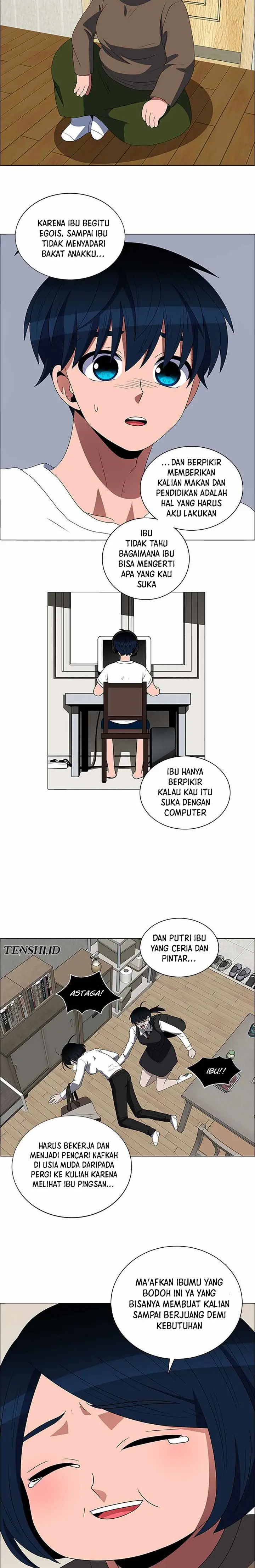 image-komik-no-scope-chapter-113-11/17