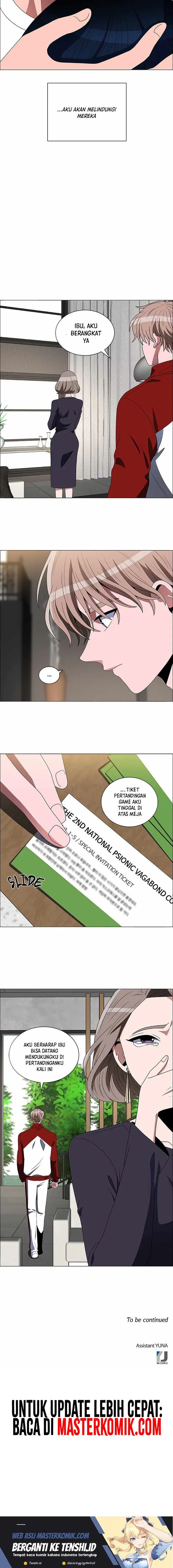 image-komik-no-scope-chapter-113-14/17