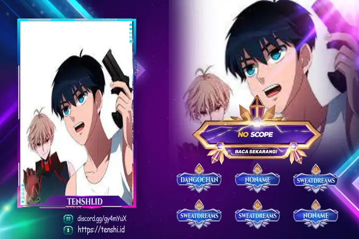 image-komik-no-scope-chapter-114-0/17