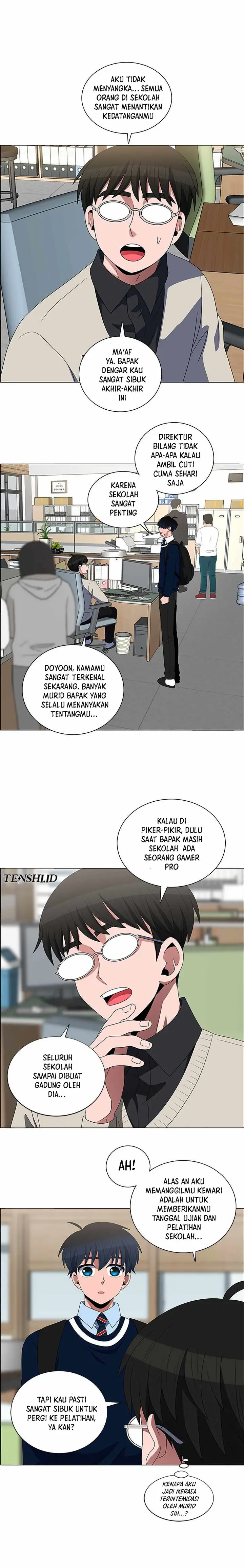 image-komik-no-scope-chapter-114-2/17