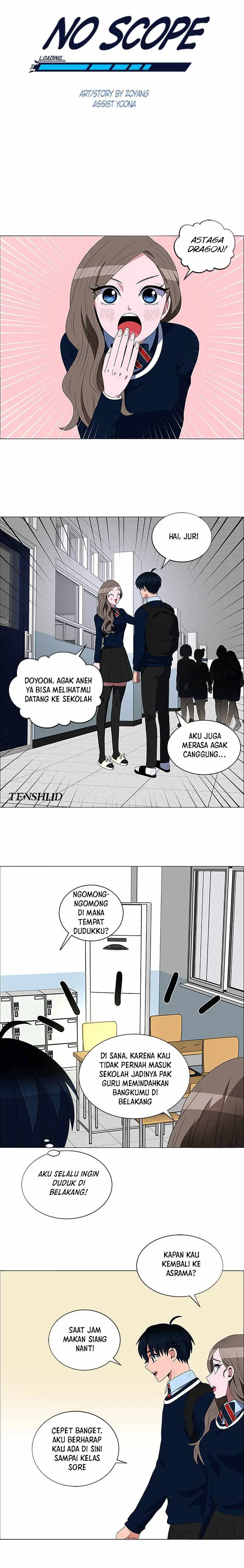 image-komik-no-scope-chapter-114-4/17