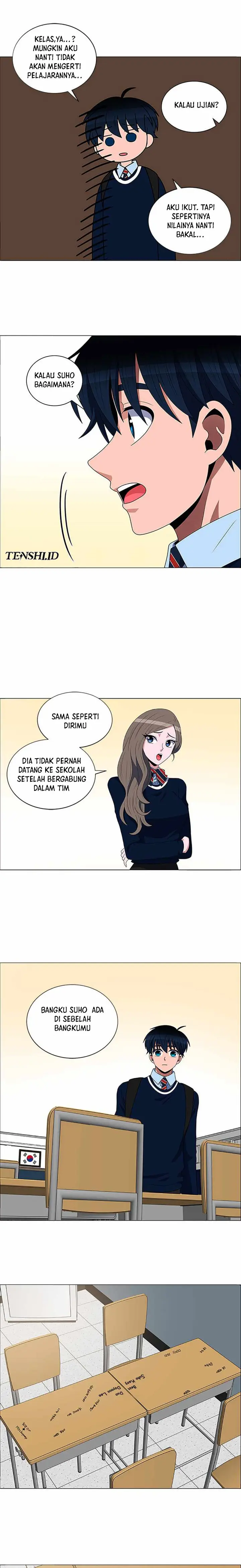 image-komik-no-scope-chapter-114-5/17