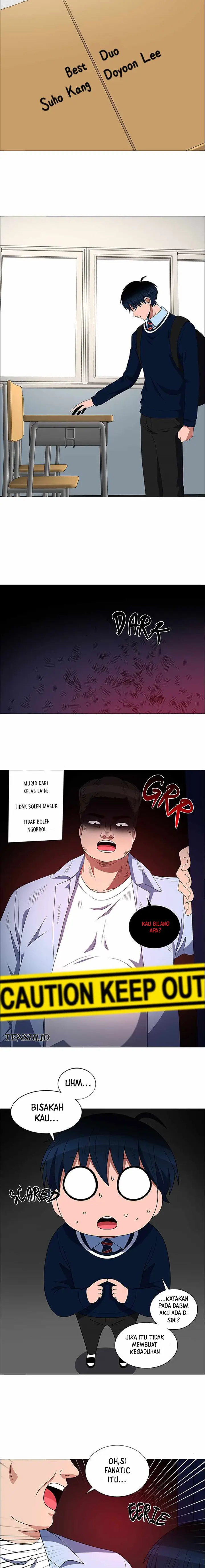 image-komik-no-scope-chapter-114-6/17