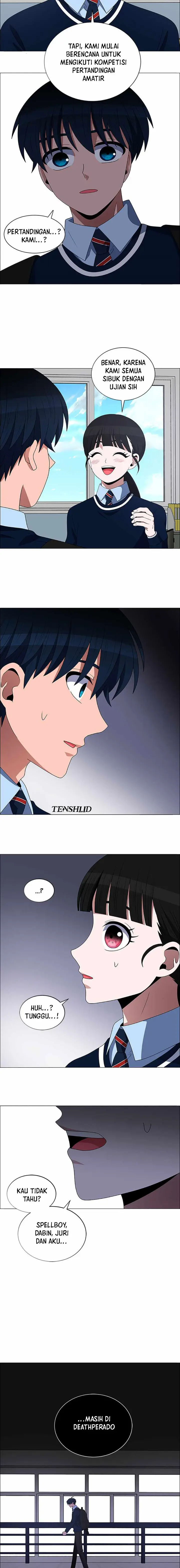 image-komik-no-scope-chapter-114-10/17