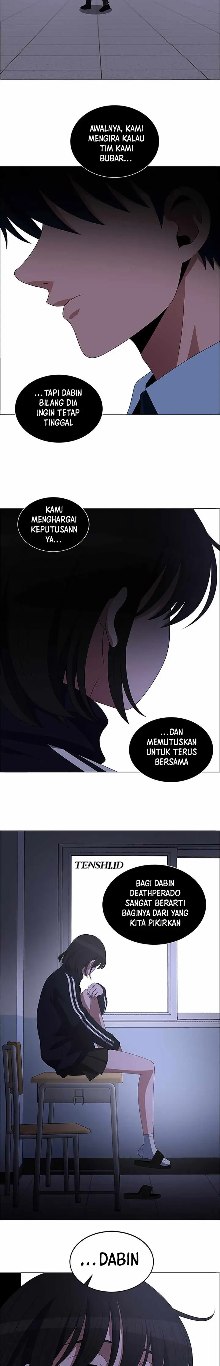 image-komik-no-scope-chapter-114-11/17