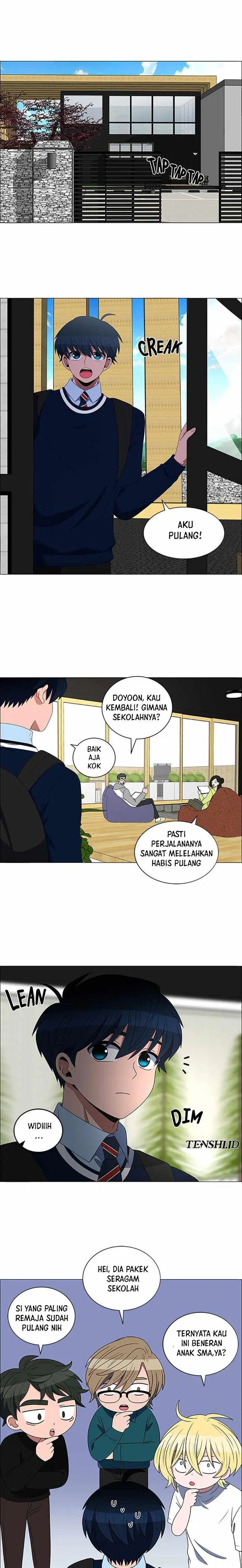 image-komik-no-scope-chapter-115-1/18