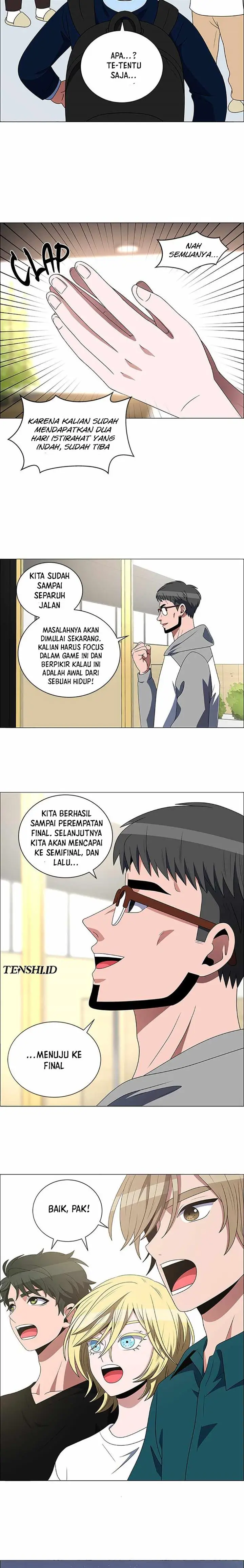 image-komik-no-scope-chapter-115-2/18