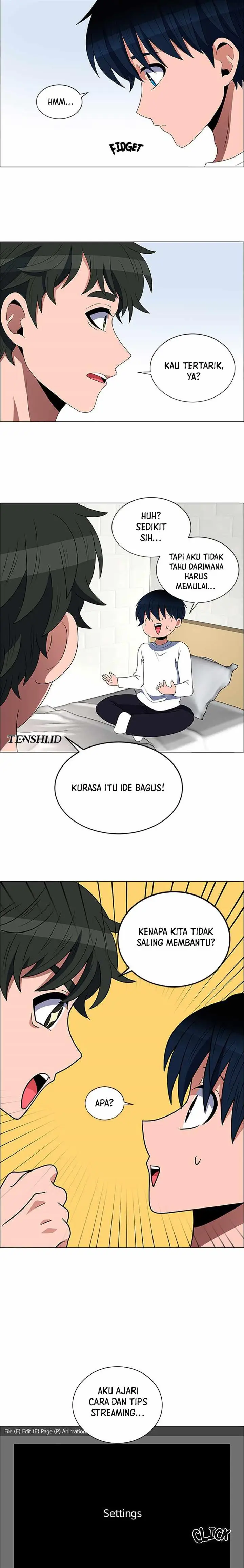 image-komik-no-scope-chapter-115-6/18