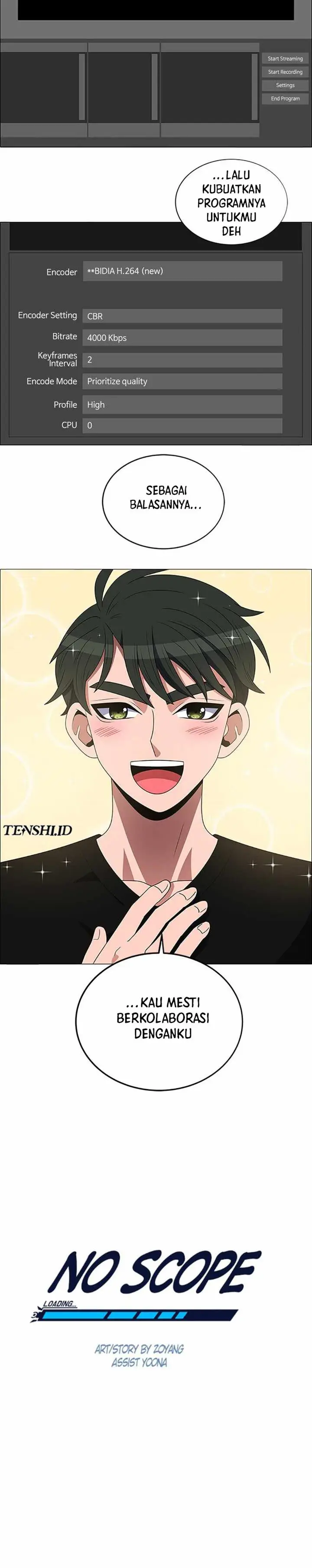 image-komik-no-scope-chapter-115-7/18