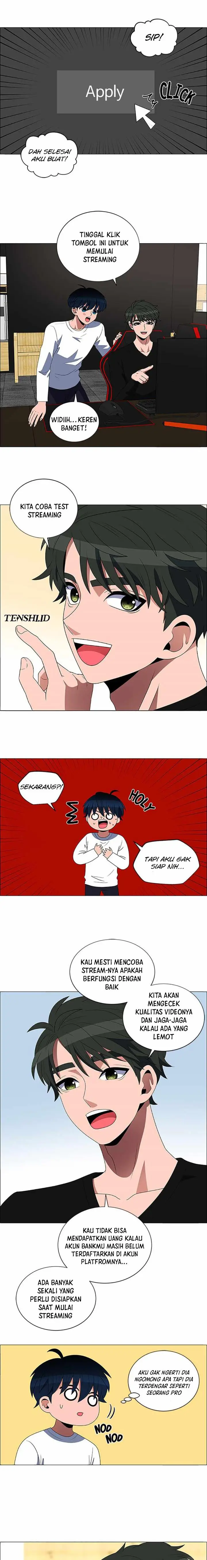 image-komik-no-scope-chapter-115-8/18