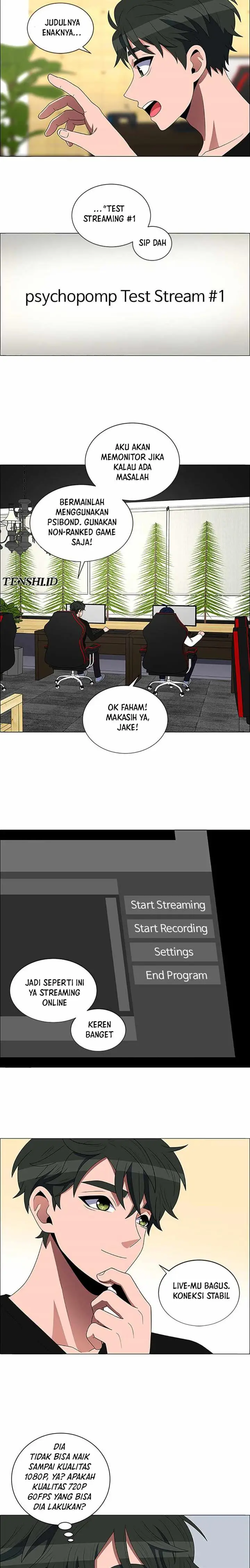 image-komik-no-scope-chapter-115-9/18