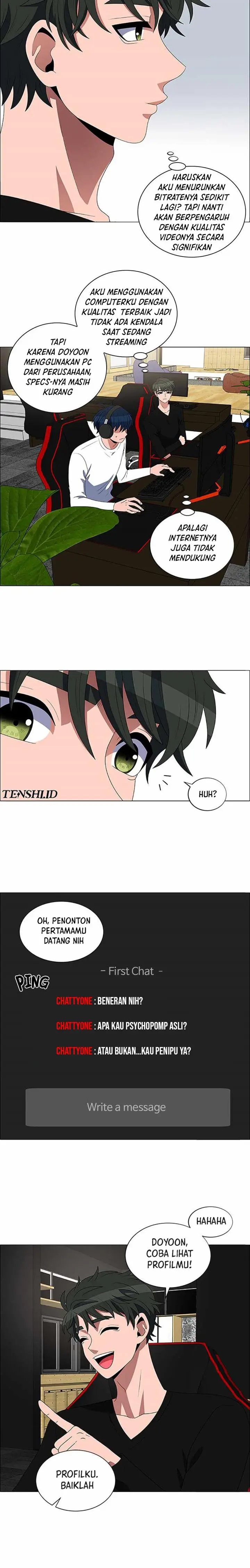 image-komik-no-scope-chapter-115-10/18