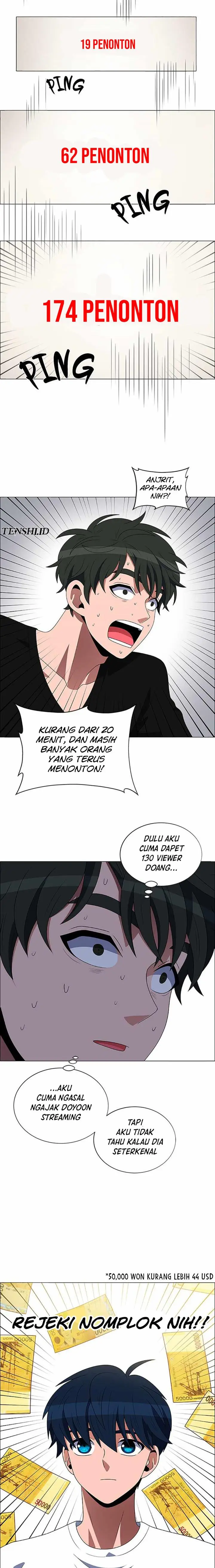 image-komik-no-scope-chapter-115-12/18