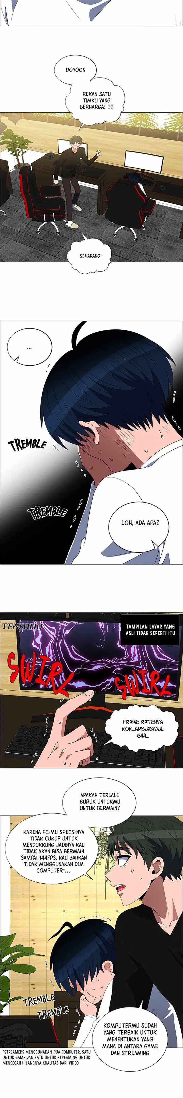 image-komik-no-scope-chapter-115-13/18