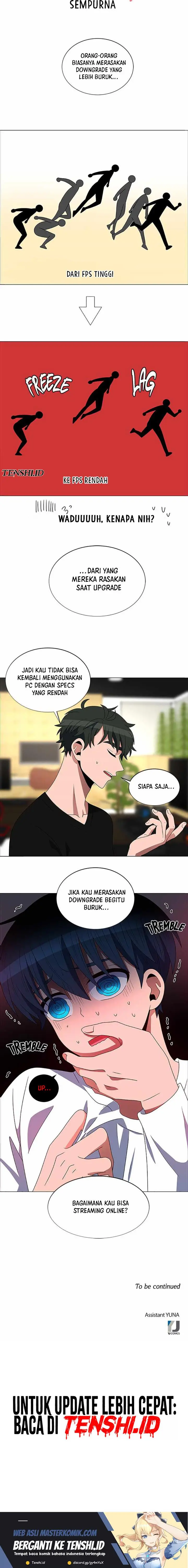 image-komik-no-scope-chapter-115-15/18