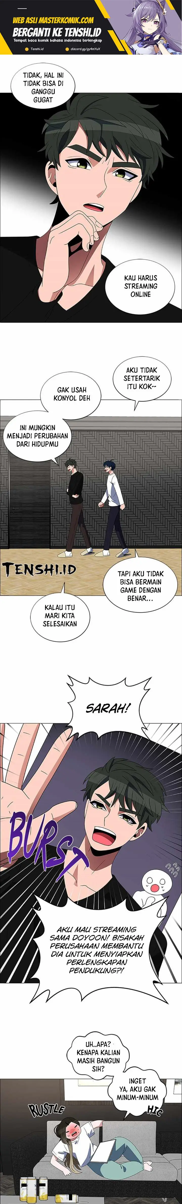 image-komik-no-scope-chapter-116-1/18