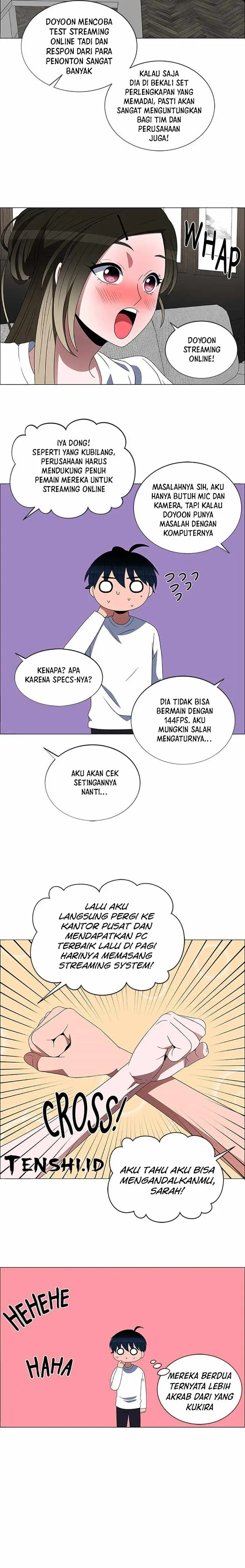 image-komik-no-scope-chapter-116-2/18