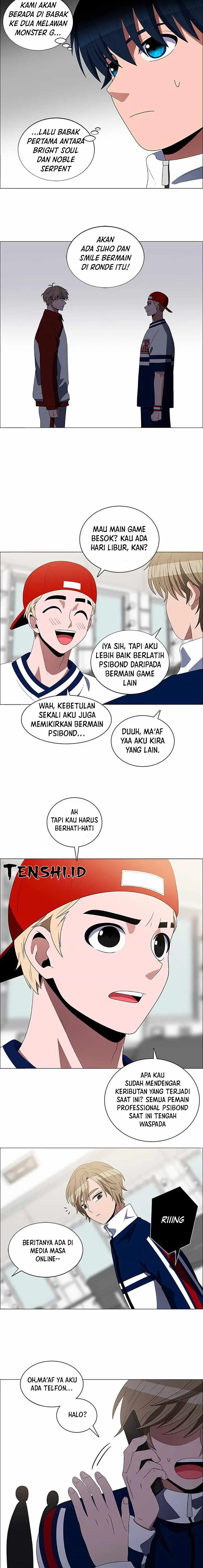 image-komik-no-scope-chapter-116-4/18