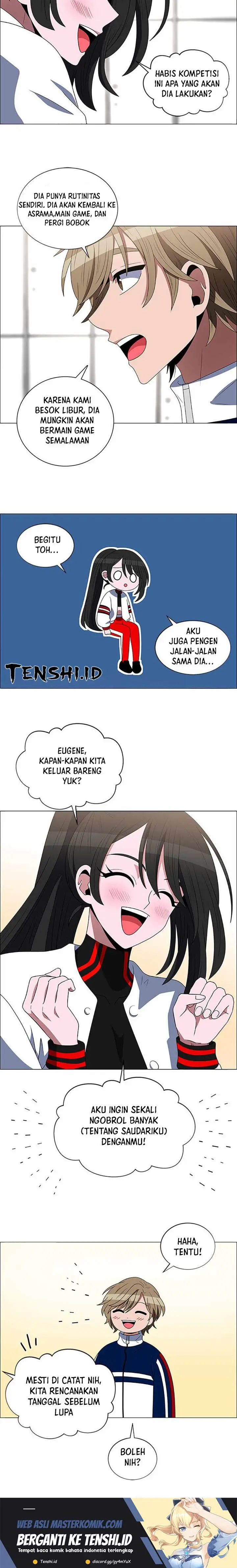 image-komik-no-scope-chapter-116-6/18