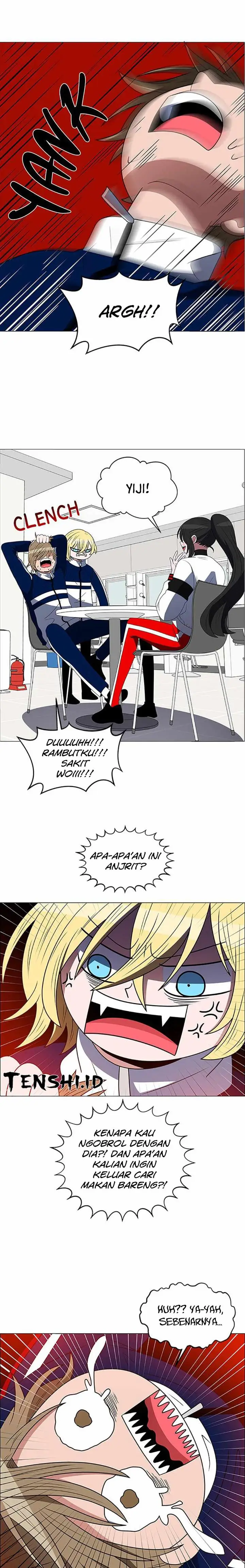 image-komik-no-scope-chapter-116-8/18