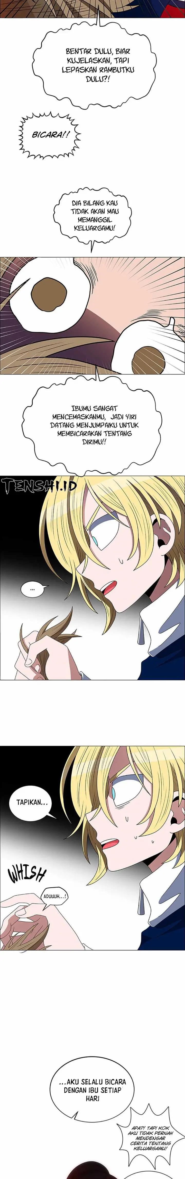 image-komik-no-scope-chapter-116-9/18