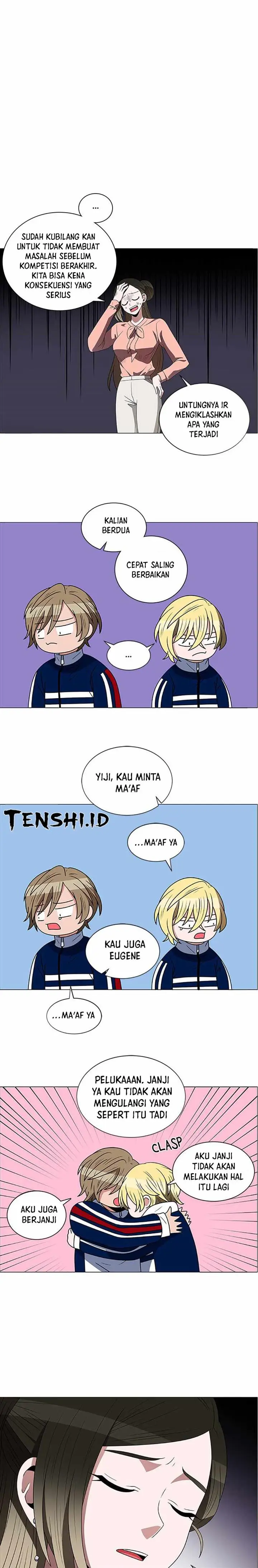 image-komik-no-scope-chapter-116-11/18